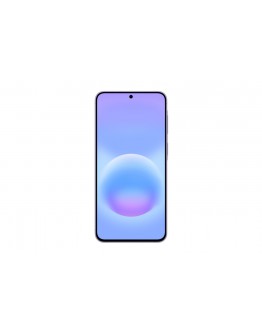 Смартфон Samsung SM-A576 GALAXY A57 5G 8GB 128GB Awesome Li