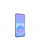 Смартфон Samsung SM-A576 GALAXY A57 5G 8GB 128GB Awesome Li