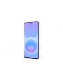 Смартфон Samsung SM-A576 GALAXY A57 5G 8GB 128GB Awesome Li