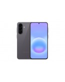 Смартфон Samsung SM-A576 GALAXY A57 5G 8GB 128GB Awesome Gr