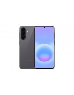 Смартфон Samsung SM-A576 GALAXY A57 5G 8GB 128GB Awesome Gr