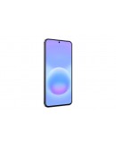 Смартфон Samsung SM-A576 GALAXY A57 5G 8GB 128GB Awesome Gr