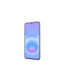 Смартфон Samsung SM-A576 GALAXY A57 5G 8GB 128GB Awesome Ic