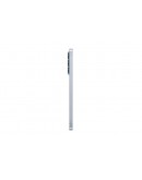 Смартфон Samsung SM-A576 GALAXY A57 5G 8GB 128GB Awesome Ic