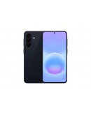 Смартфон Samsung SM-A576 GALAXY A57 5G 8GB 128GB Awesome Na