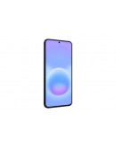 Смартфон Samsung SM-A576 GALAXY A57 5G 8GB 128GB Awesome Na