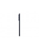 Смартфон Samsung SM-A576 GALAXY A57 5G 8GB 128GB Awesome Na