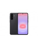 Смартфон Samsung SM-A376 GALAXY A37 5G 8GB 256GB Awesome Ch