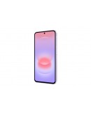 Смартфон Samsung SM-A376 GALAXY A37 5G 8GB 256GB Awesome La