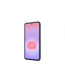 Смартфон Samsung SM-A376 GALAXY A37 5G 8GB 256GB Awesome Gr