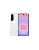 Смартфон Samsung SM-A376 GALAXY A37 5G 6GB 128GB Awesome Wh