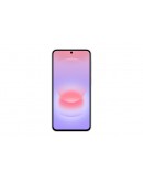 Смартфон Samsung SM-A376 GALAXY A37 5G 6GB 128GB Awesome Wh