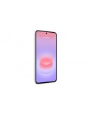 Смартфон Samsung SM-A376 GALAXY A37 5G 6GB 128GB Awesome Wh