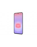 Смартфон Samsung SM-A376 GALAXY A37 5G 6GB 128GB Awesome Wh