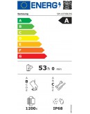 Смартфон Samsung SM-A376 GALAXY A37 5G 6GB 128GB Awesome Ch