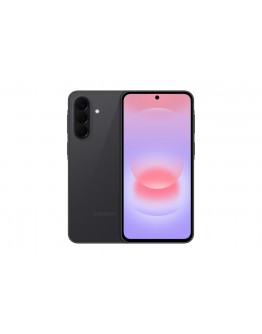 Смартфон Samsung SM-A376 GALAXY A37 5G 6GB 128GB Awesome Ch