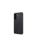 Смартфон Samsung SM-A376 GALAXY A37 5G 6GB 128GB Awesome Ch