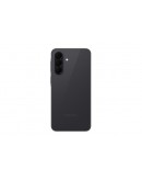 Смартфон Samsung SM-A376 GALAXY A37 5G 6GB 128GB Awesome Ch