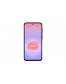 Смартфон Samsung SM-A376 GALAXY A37 5G 6GB 128GB Awesome Ch