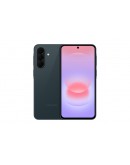 Смартфон Samsung SM-A376 GALAXY A37 5G 6GB 128GB Awesome Gr