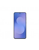 Смартфон Samsung SM-S731 GALAXY S25 FE 8GB 256GB Navy