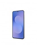Смартфон Samsung SM-S731 GALAXY S25 FE 8GB 256GB Navy