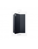 Таблет Samsung EF-DX730UBEGWW Tab S11 Book Cover Keyboard