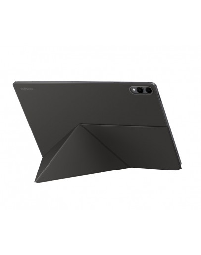 Таблет Samsung EF-BX930PBEGWW Tab S11 Ultra Book Cover Bl