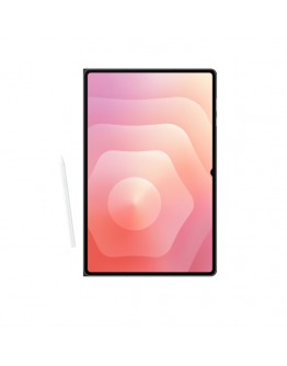 Таблет Samsung EF-BX930PBEGWW Tab S11 Ultra Book Cover Bl