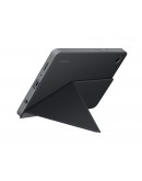 Таблет Samsung EF-BX130PBEGWW Tab A11 Book Cover Black