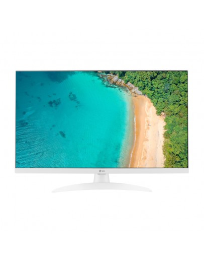 Монитор LG 27TQ615S-WZ