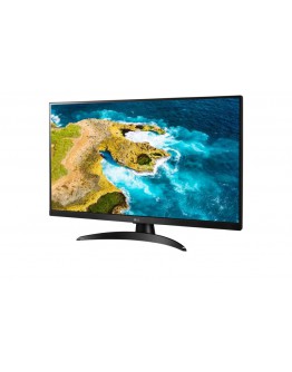 Монитор LG 27TQ615S-PZ