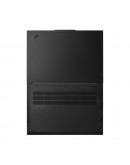 Лаптоп Lenovo ThinkPad E16 G3 AMD Ryzen 7 250 (up to 5.1G