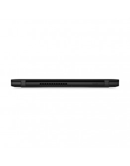 Лаптоп Lenovo ThinkPad L16 G2 AMD Ryzen 7 PRO 250 (up to 