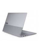 Лаптоп Lenovo ThinkBook 16 G8 Intel Core Ultra 5 135H, 14