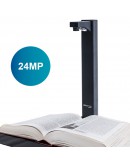 IRIScan Desk 7 Business