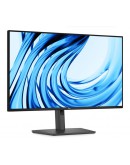 Монитор Dell P2726H, 27 FULL HD Flat Screen, IPS Anti-Glar