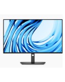 Монитор Dell P2726H, 27 FULL HD Flat Screen, IPS Anti-Glar