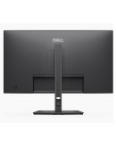 Монитор Dell P2726H, 27 FULL HD Flat Screen, IPS Anti-Glar