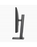 Монитор Dell P2726H, 27 FULL HD Flat Screen, IPS Anti-Glar