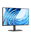 Монитор Dell P2726HE, 27 FULL HD Flat Screen, IPS Anti-Gla