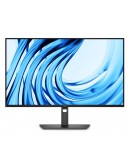 Монитор Dell P2726HE, 27 FULL HD Flat Screen, IPS Anti-Gla