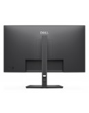 Монитор Dell P2726HE, 27 FULL HD Flat Screen, IPS Anti-Gla