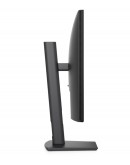 Монитор Dell P2726HE, 27 FULL HD Flat Screen, IPS Anti-Gla