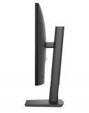 Монитор Dell P2726HE, 27 FULL HD Flat Screen, IPS Anti-Gla