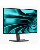 Монитор Dell P2426E, 24 WUXGA Flat Screen, IPS Anti-Glare,