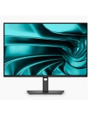 Монитор Dell P2426E, 24 WUXGA Flat Screen, IPS Anti-Glare,
