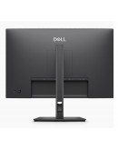 Монитор Dell P2426E, 24 WUXGA Flat Screen, IPS Anti-Glare,