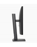 Монитор Dell P2426E, 24 WUXGA Flat Screen, IPS Anti-Glare,