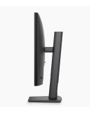 Монитор Dell P2426E, 24 WUXGA Flat Screen, IPS Anti-Glare,